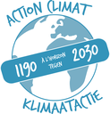 Adoption du Programme d'Action Climat (PAC) forestois