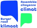 Assemblée citoyenne pour le climat : construisons ensemble la ville de demain !