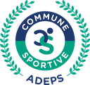 Forest obtient le label "Commune sportive"