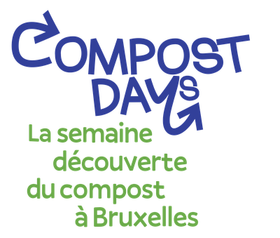compost days bleu vert baseline FR23 01