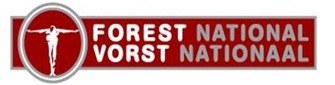 logo forest national