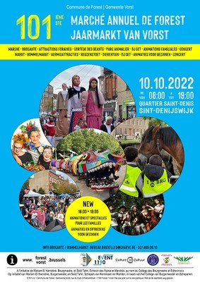 220922 Marché annuel Affiche A3 DEF