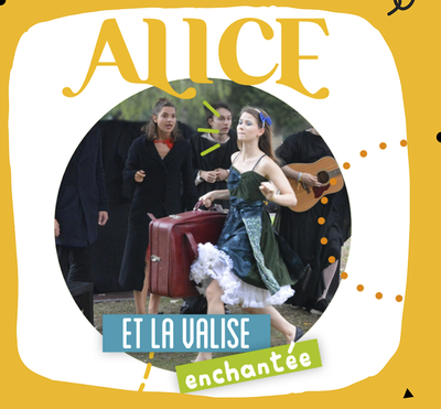 Alice affiche FR   image