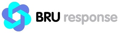 logo bruresponse