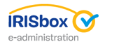 IRISbox e-administration