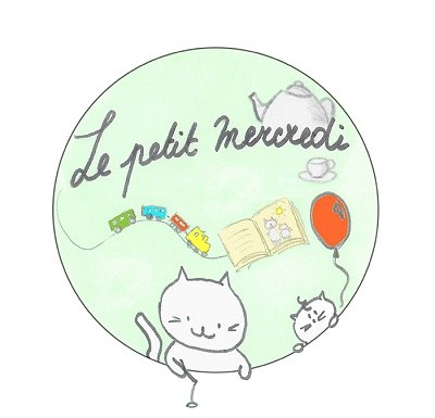 Logo Le petit Mercredi Petit Format3