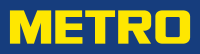 logo metro