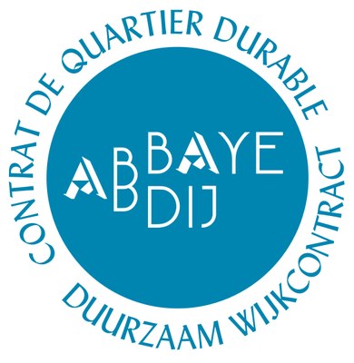 DWCAbdij - logo