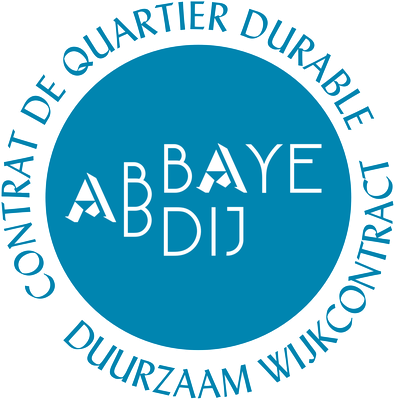 Logo DWCAb