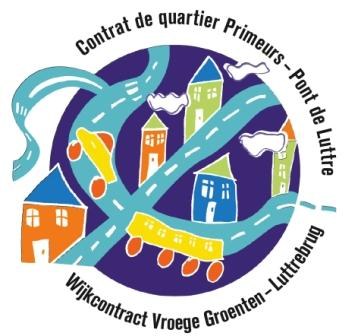 logo WCVGL