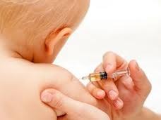 vaccination