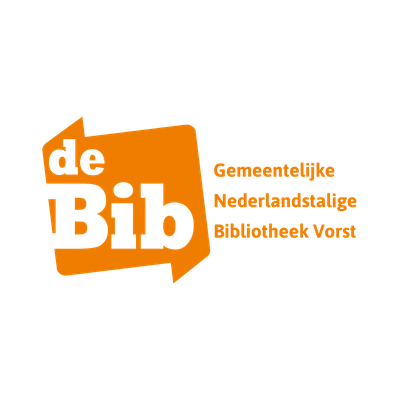 Logo Bib Vorst Detective RGB